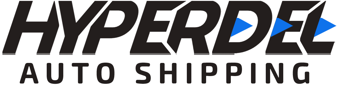 Hyperdel logo